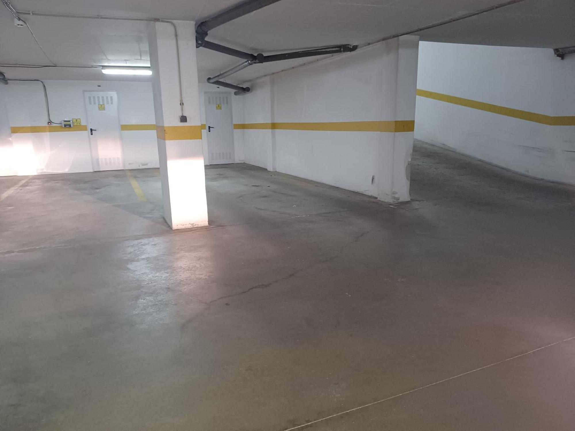 Apartamento Ria Olhão Exterior foto